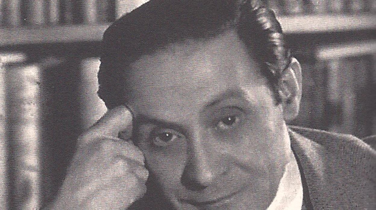 Enrique Jardiel Poncela