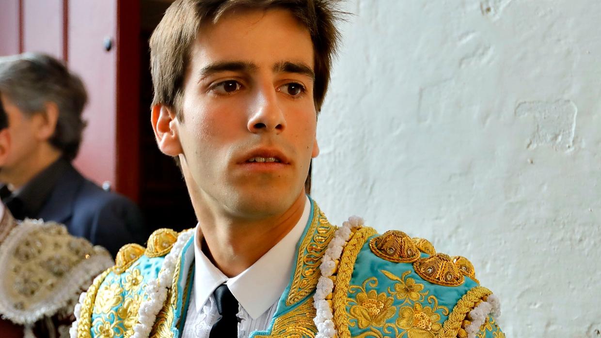 Emilio Silvera: «Cuando un torero triunfa hay que recompensarlo»