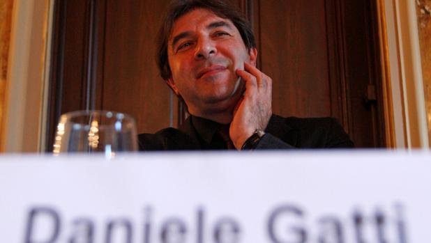 La Orquesta Real de Holanda despide a su director, acusado de comportamiento sexual inapropiado