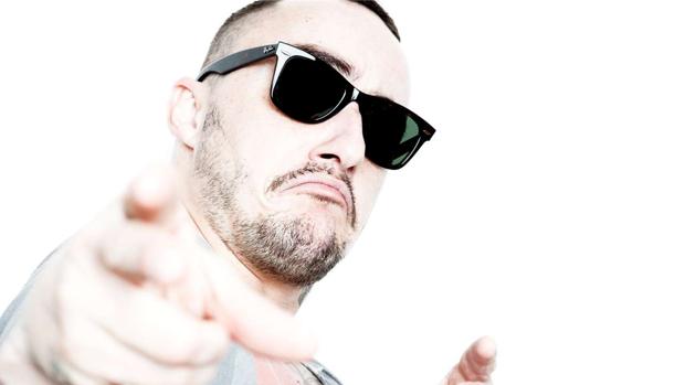 DJ Nano: «Un "hit" ya no dura lo que duraba antes»