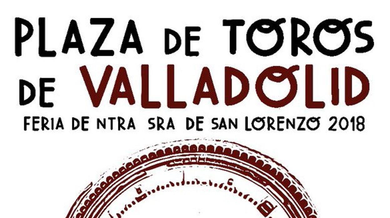 Las constantes trabas del Ayuntamiento de Valladolid a la feria taurina