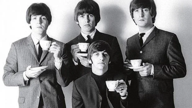 «Hey Jude»: el gran éxito de los Beatles cumple cincuenta años