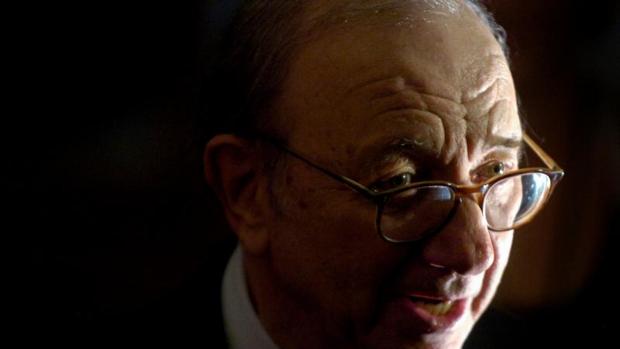 Muere el dramaturgo estadounidense Neil Simon