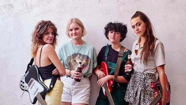 El micromachismo «favorito» de las Hinds