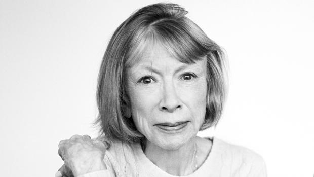 La falacia del sueño americano, en los cuadernos inéditos de Joan Didion