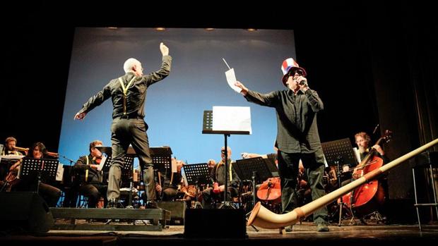 Bienal de Venecia: las novedades de un viejo festival