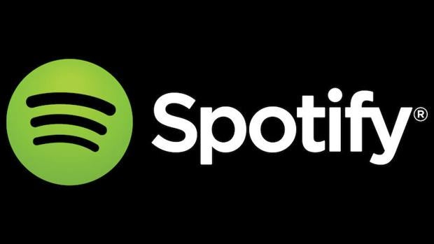 Spotify cumple 10 años