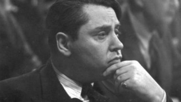 Al menos 170 obras de 42 museos holandeses son de judíos expoliados por los nazis