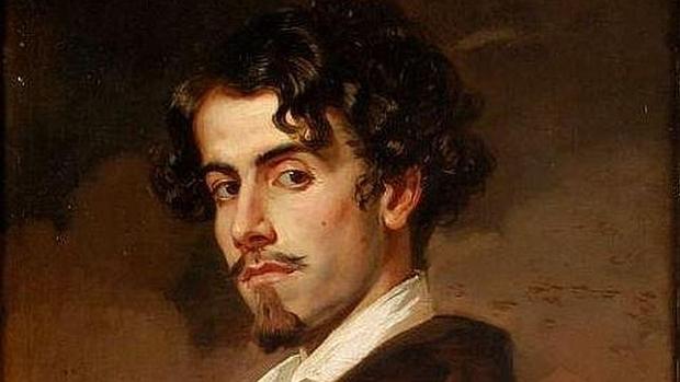 La destrucción de las Rimas de Bécquer cumple 150 años