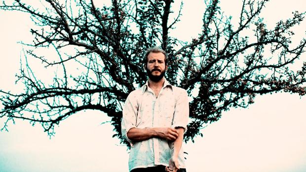 Bon Iver se une a The National, Vampire Weekend y The Cure en el Mad Cool de 2019