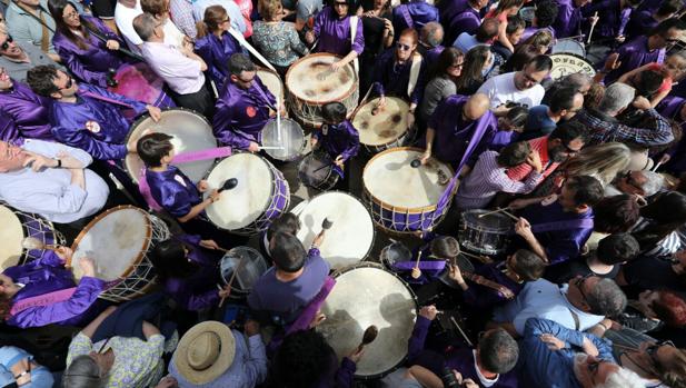 Estas son las dos candidaturas españolas que la Unesco estudia incluir en Patrimonio Cultural de la Humanidad