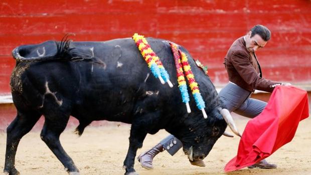 El «Día de la tauromaquia» logra 257.493 euros para la defensa de los toros