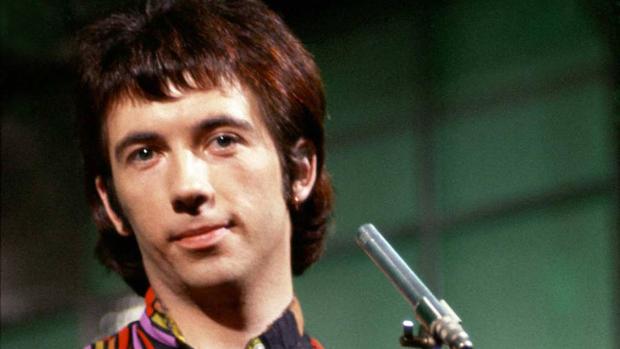 Muere Pete Shelley, fundador de Buzzcocks