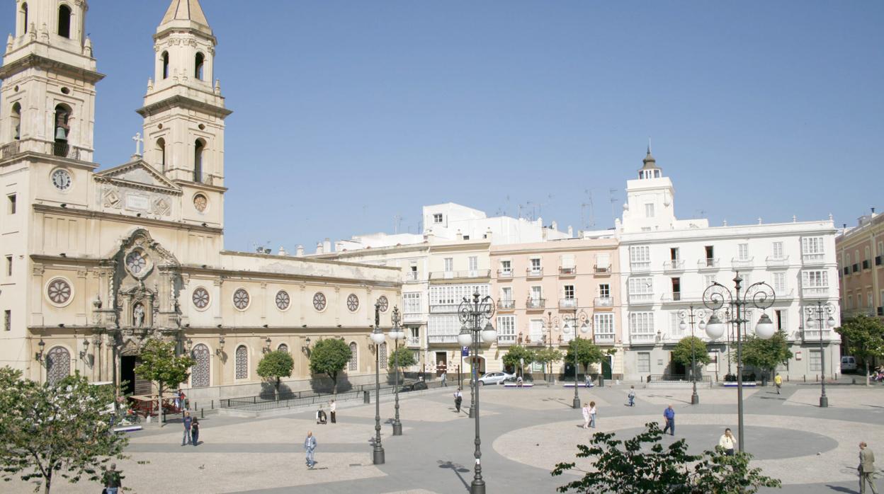 La UCA organiza las jornadas &#039;Las ciencias del lenguaje al alcance de todos&#039;