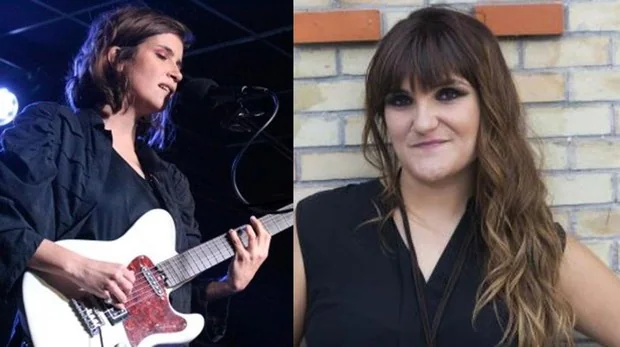 Rozalén, Carmen Boza y Morgan, entre las nuevas confirmaciones del Festival Interestelar 2019 en Sevilla