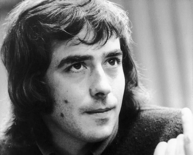 Joan Manuel Serrat, los 75 años de un símbolo de libertad