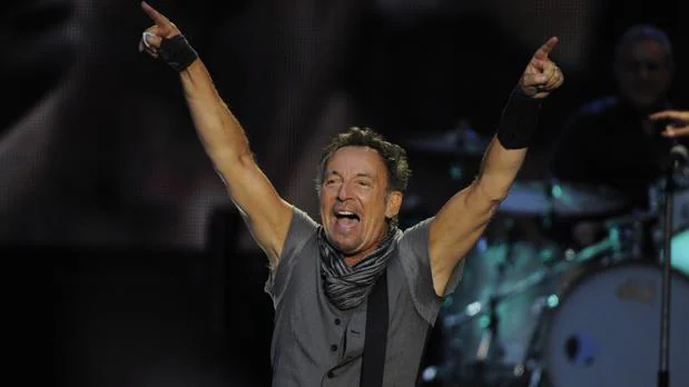 Springsteen, Madonna, Rihanna y los discos más deseados de 2019