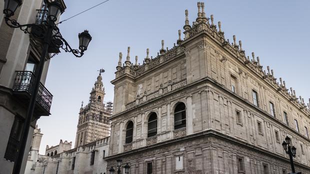 Premios Goya en Sevilla 2019: Guía de las actividades previas que puedes disfrutar por toda la ciudad