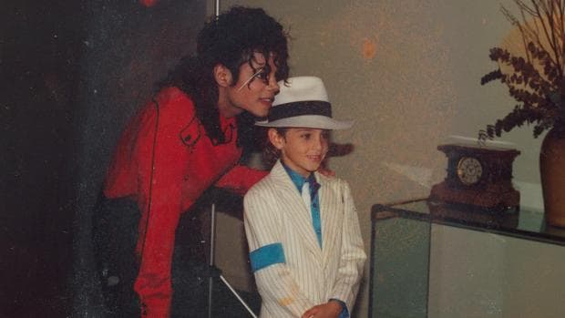 La segunda muerte de Michael Jackson: así es el documental que destroza la imagen del Rey del Pop
