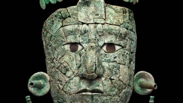 Un nuevo estudio revela la existencia de un «Facebook precolombino» en Norteamérica