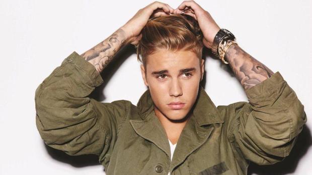 Justin Bieber cumple 25 años: las razones por las que es la mayor estrella del pop mundial