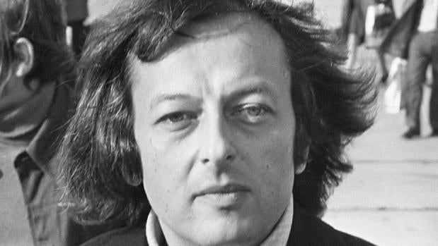 Muere André Previn, un músico que halló la fama en Hollywood