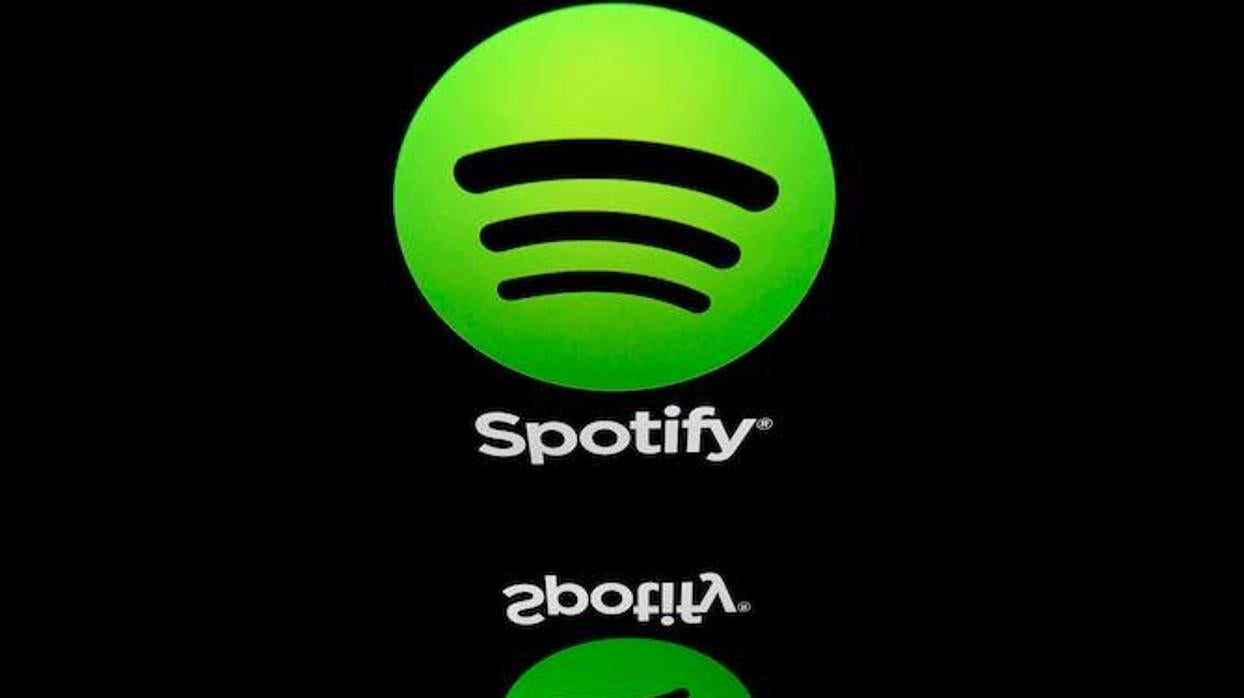 Apple tacha de «engañosas» las acusaciones de Spotify