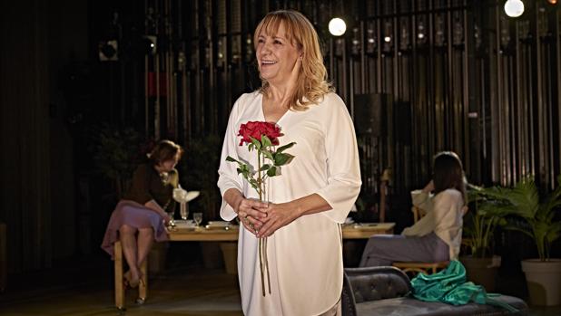 «Mrs. Dalloway», la vida en veinticuatro horas