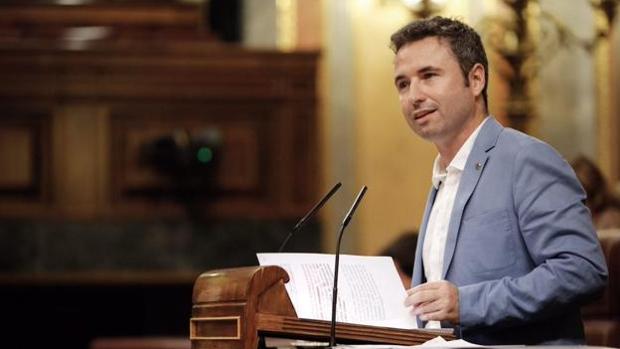 Ciudadanos anuncia un Plan de Apoyo a la historia de España para poner fin a «la leyenda negra»