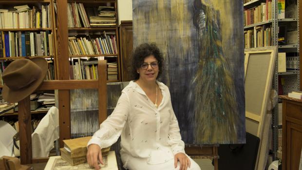 ‘Vanitas’ o la memoria del humo