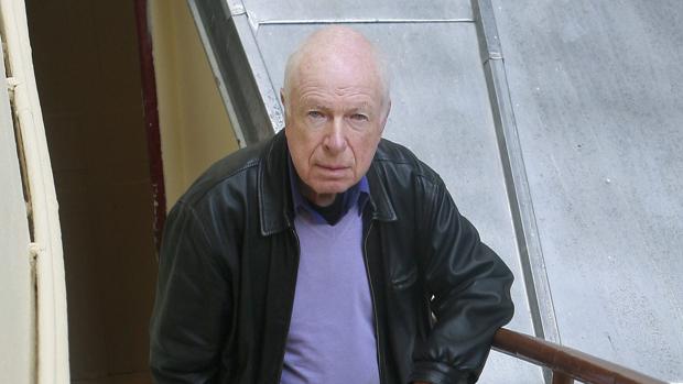 Peter Brook: «Intento llegar a lo universal a través de lo más sencillo, de lo más humilde»