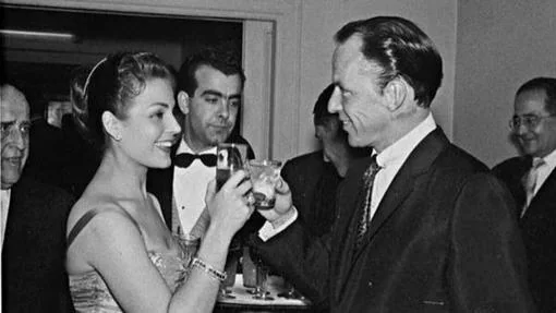 Frank Sinatra: diez cosas increíbles que probablemente no sabías de «La Voz»