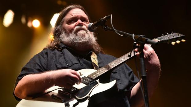 Muere Roky Erickson, pionero del rock psicodélico y líder de 13th Floor Elevators