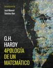 G. H. Hardy