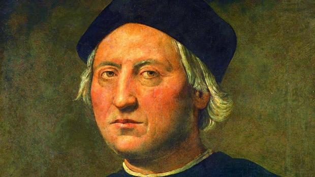 Unos niños de Nueva York fuerzan un cambio en un libro sobre Colón