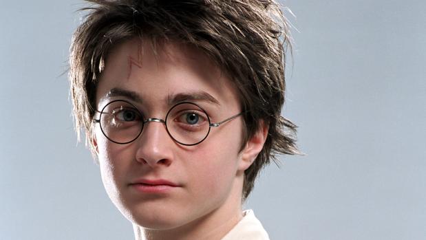 Todo lo que se sabe acerca de los nuevos títulos de Harry Potter