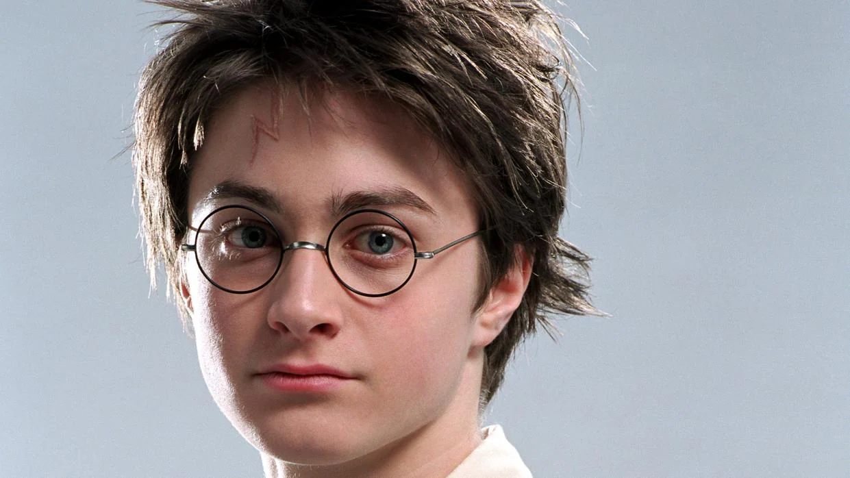 Todo lo que se sabe acerca de los nuevos títulos de Harry Potter