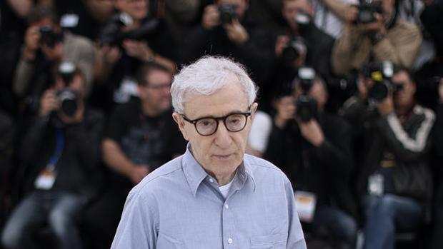 Woody Allen debutará en La Scala de Milán con su adaptación de una ópera de Puccini