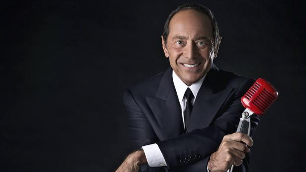 Paul Anka sobre Michael Jackson: «Hay que separar la persona de las cosas enfermizas»