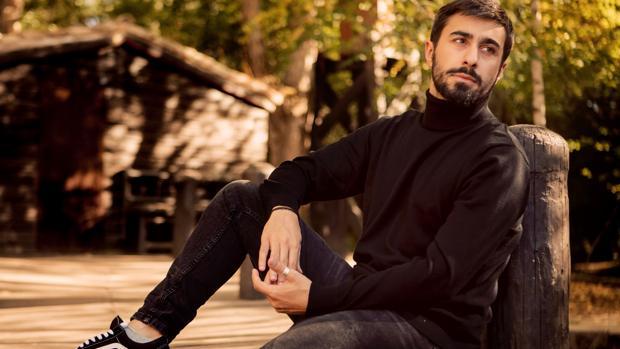 El festival Cabo de Plata presenta su calendario oficial de conciertos