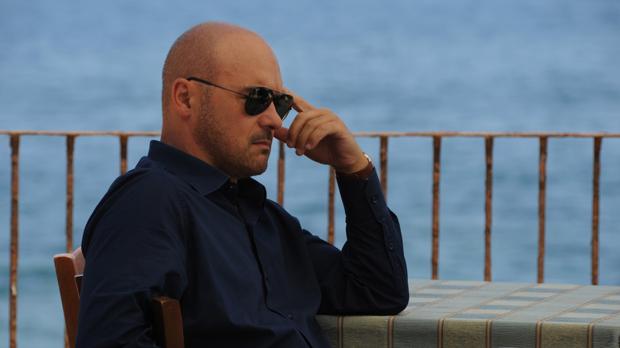 Montalbano ha muerto