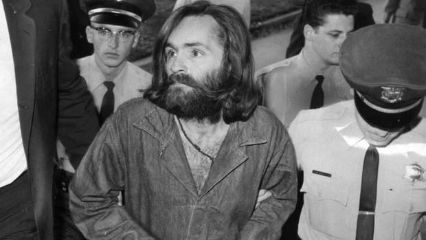 50 años de los asesinatos de Charles Manson: la matanza que conmovió a Estados Unidos