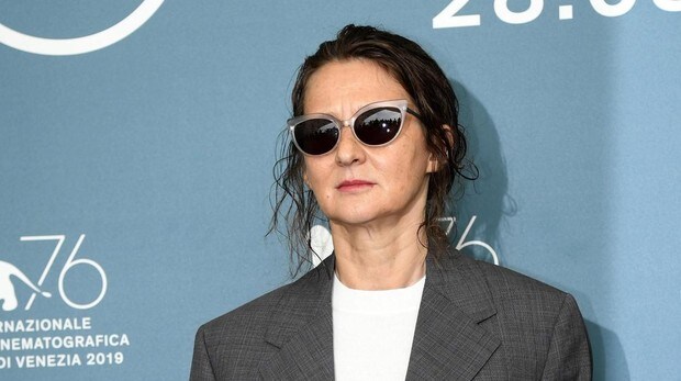 La presidenta del jurado de la Mostra de Venecia no irá a la gala de Polanski en solidaridad con las víctimas de acoso