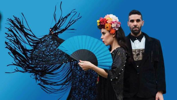 Fuel Fandango, el proyecto radical de fusión flamenco-coplera con música negra y ritmos electrónicos