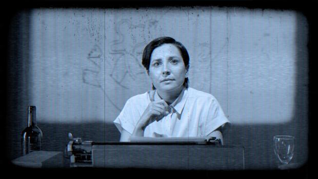 «Cartasvivas»: al rescate de la mitad de las voces