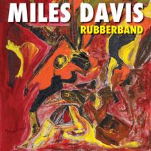 «Rubberband», el Santo Grial de Miles Davis