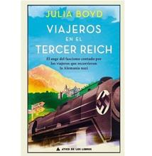 La gran mentira con la que Hitler engañó a millones de turistas en la Alemania nazi