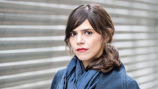 Valeria Luiselli, cuando la literatura se vuelve realidad