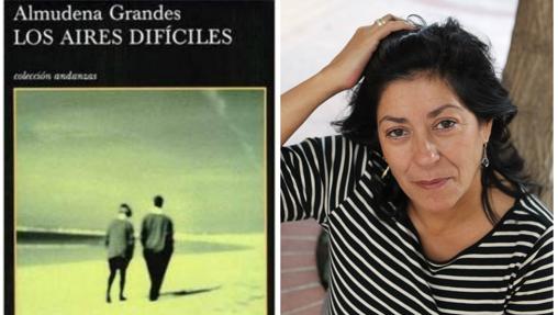 Diez novelas actuales imprescindibles para un Cádiz irrepetible