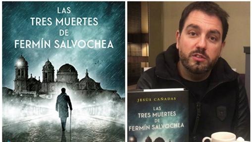 Diez novelas actuales imprescindibles para un Cádiz irrepetible